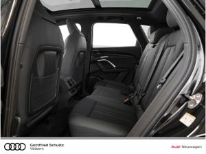 Audi Q5 TFSI Quattro (Velbert)