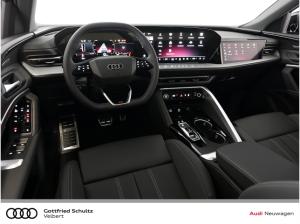 Audi Q5 TFSI Quattro (Velbert)