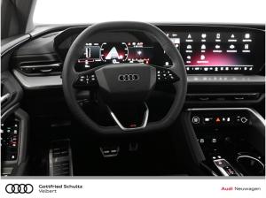 Audi Q5 TFSI Quattro (Velbert)