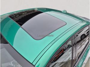 BMW M3 Competition + GARANTIE-bis-04.2030