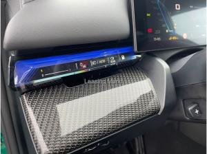 BMW M5 Touring xDrive + GARANTIE-bis-06.2030