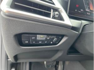 BMW 230 230i Coupe M Sport + GARANTIE-bis-04.2030