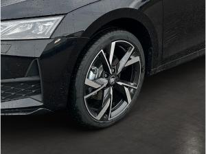 Skoda Octavia Combi Sportline 1,5 TSI 150PS DSG Kamera AHK *SONDERAKTION*