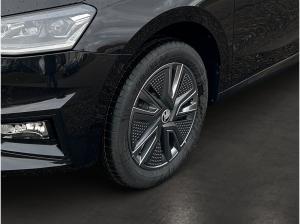 Skoda Fabia Balance 1,0 TSI DSG ACC Kamera SHZ *SOFORT VERFÜGBAR*