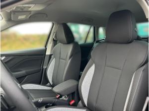 Skoda Kamiq Balance 1,5 TSI DSG ACC PDC SHZ AHK *Sofort verfügbar*