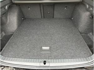 Skoda Octavia Combi Sportline 1,5 TSI 150PS DSG Kamera AHK *SONDERAKTION*