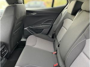 Skoda Fabia Balance 1,0 TSI DSG ACC Kamera SHZ *SOFORT VERFÜGBAR*