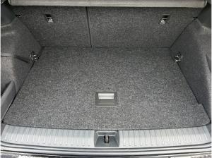 Skoda Kamiq Balance 1,5 TSI DSG ACC PDC SHZ AHK *Sofort verfügbar*