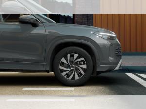 Volkswagen Tayron 1.5L DSG⭐ Life⚡ 0,5% Regel !!!⚡RFK 😍KLIMA🚗 ACC 🧨UVM