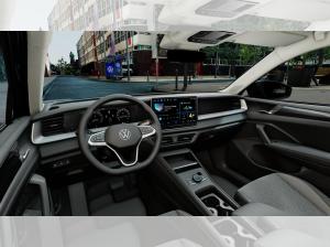 Volkswagen Tayron 1.5L DSG⭐ Life⚡ 0,5% Regel !!!⚡RFK 😍KLIMA🚗 ACC 🧨UVM