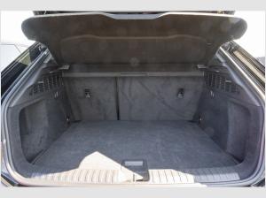 Audi A3 Sportback 35 TDI S line S-tronic Navi Plus/Kamera/Smartphone Interf