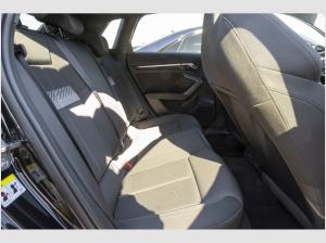 Audi A3 Sportback 35 TDI S line S-tronic Navi Plus/Kamera/Smartphone Interf