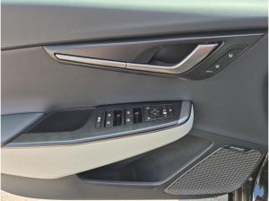 Kia EV6 GT-Line 84 AWD | WP | 20" | DRIVE | SOUND | TECH | GEWERBLICH