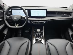 MG HS 1.5 PLUG-IN-HYBRID LUXURY LEDER 360-GRAD-KAMERA 19-ZOLL-LM