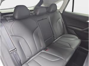 MG HS 1.5 PLUG-IN-HYBRID LUXURY LEDER 360-GRAD-KAMERA 19-ZOLL-LM