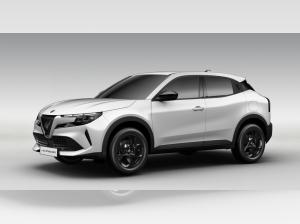 Alfa Romeo Junior Ibrida 1.2 l eDCT6 MY26 Business Deal **jetzt bestellen**