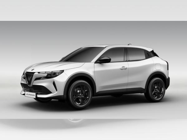 Alfa Romeo Junior Ibrida 1.2 l eDCT6 MY26 Business Deal **jetzt bestellen**