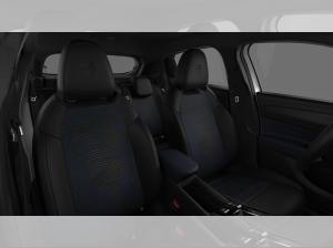 Alfa Romeo Junior Ibrida 1.2 l eDCT6 MY26 Business Deal **jetzt bestellen**