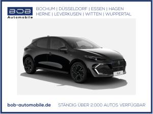 Renault Clio VI Esprit Alpine Full Hybrid E-Tech 160