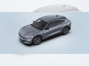 Ford Mustang Mach-E 73 kWh, 197 kw (268 PS) Heckantrieb