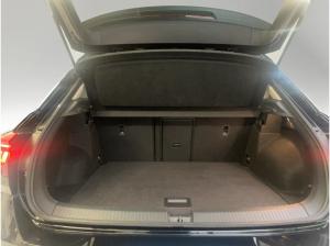 Volkswagen T-Roc 1.0 TSI Goal ACC LED Navi Sitzheizung
