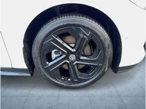 Volkswagen ID.7 GTX AHK/W-Pumpe/360/Nav/Matrix/HuD/ACC/SHZ