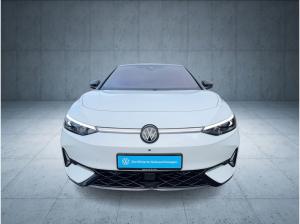 Volkswagen ID.7 GTX AHK/W-Pumpe/360/Nav/Matrix/HuD/ACC/SHZ
