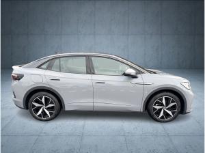 Volkswagen ID.5 GTX 4M Matrix/Nav/SHZ/DiscPro/20"/LenkHz/BT