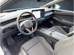 Volkswagen ID.7 GTX AHK/W-Pumpe/360/Nav/Matrix/HuD/ACC/SHZ