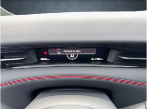 Volkswagen ID.7 GTX AHK/W-Pumpe/360/Nav/Matrix/HuD/ACC/SHZ