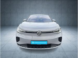 Volkswagen ID.5 GTX 4M Matrix/Nav/SHZ/DiscPro/20"/LenkHz/BT