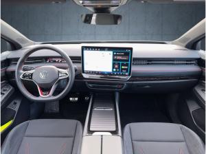 Volkswagen ID.7 GTX AHK/W-Pumpe/360/Nav/Matrix/HuD/ACC/SHZ