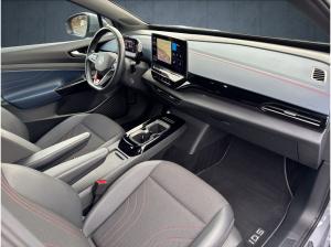 Volkswagen ID.5 GTX 4M Matrix/Nav/SHZ/DiscPro/20"/LenkHz/BT