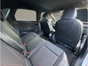 Volkswagen ID.7 GTX AHK/W-Pumpe/360/Nav/Matrix/HuD/ACC/SHZ