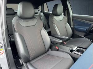 Volkswagen ID.5 GTX 4M Matrix/Nav/SHZ/DiscPro/20"/LenkHz/BT