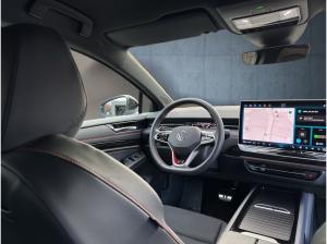 Volkswagen ID.7 GTX AHK/W-Pumpe/360/Nav/Matrix/HuD/ACC/SHZ