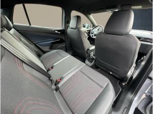 Volkswagen ID.5 GTX 4M Matrix/Nav/SHZ/DiscPro/20"/LenkHz/BT