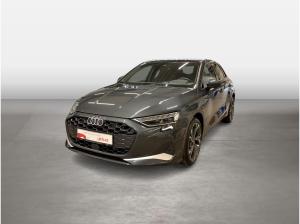 Audi A3 Sportback 30 TFSI S tronic advanced ACC AHK