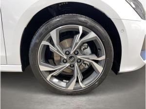 Audi A3 Sportback 30 TFSI S tronic ACC AUT DynLicht