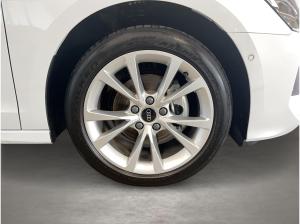 Audi A3 Sportback 30 TFSI S tronic ACC AHK AUT Kam.