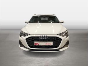 Audi A3 Sportback 30 TFSI S tronic ACC AUT DynLicht