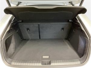 Audi A3 Sportback 30 TFSI S tronic ACC AUT DynLicht