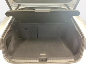 Audi A3 Sportback 30 TFSI S tronic ACC AHK AUT Kam.
