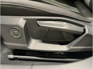 Audi A3 Sportback 30 TFSI S tronic ACC AHK AUT Kam.