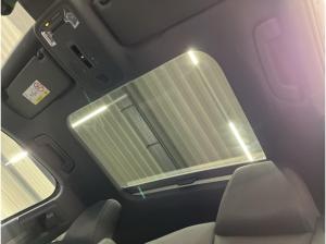 Audi A3 Sportback 30 TFSI S tronic advanced ACC AHK