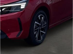 Opel Corsa Edition Automatik Ganzjahresreifen Rückfahrkamera