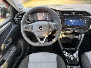 Opel Corsa Edition Automatik Ganzjahresreifen Rückfahrkamera