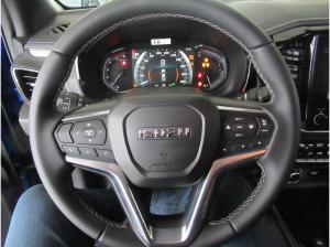 Isuzu D-MAX 4x4 DoubleCab LSE *AHZV*