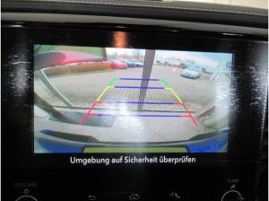 Isuzu D-MAX 4x4 DoubleCab LSE *AHZV*