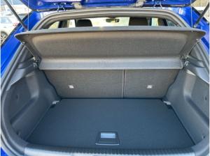 Opel Mokka Edition Digitales Cockpit LED Apple CarPlay Android Auto Musikstreaming DAB Ambientebeleuchtung